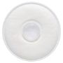 Afbeelding - https-www-ez-catalog-nl-Asset-7515d86efcf44ff38f40ef38274f0b77-ImageFullSize-1169361O-3m-particulate-filter-2125-p2-jpg